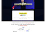 be your gohighlevel sales funnel and workflow automation expert